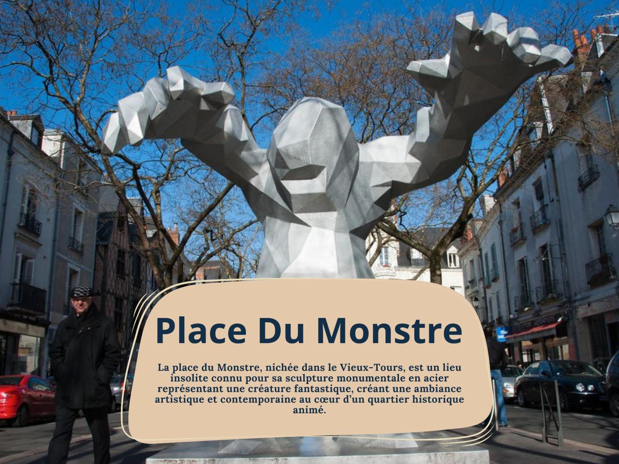 Le Bleuet - Quartier Des Halles Apartment *
